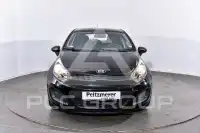 2012 KIA Rio