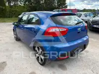 2012 KIA Rio