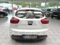 2012 KIA Rio