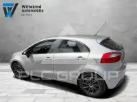 2012 KIA Rio