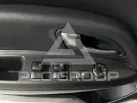 2012 KIA Rio