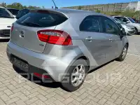 2012 KIA Rio