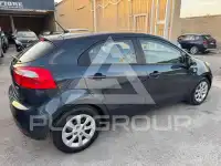 2012 KIA Rio