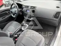 2012 KIA Rio