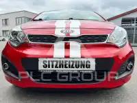 2012 KIA Rio
