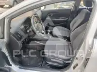 2012 KIA Rio