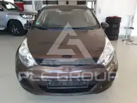 2012 KIA Rio