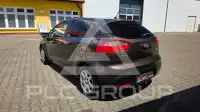 2012 KIA Rio