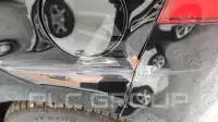 2012 KIA Rio