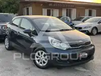 2012 KIA Rio