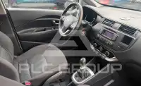 2012 KIA Rio