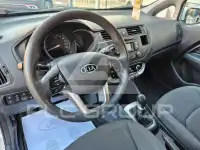 2012 KIA Rio