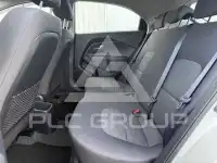 2012 KIA Rio