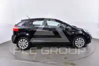 2012 KIA Rio