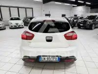 2012 KIA Rio