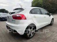 2012 KIA Rio