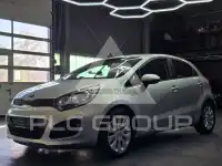 2012 KIA Rio