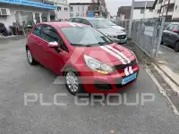 2012 KIA Rio