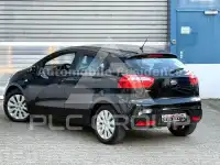 2012 KIA Rio
