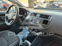 2012 KIA Rio