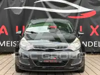 2012 KIA Rio