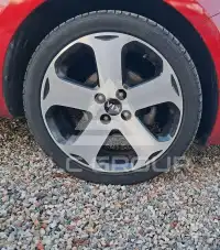 2012 KIA Rio
