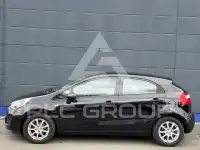 2012 KIA Rio