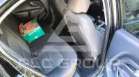 2012 KIA Rio