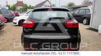2012 KIA Rio