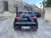 2012 KIA Rio