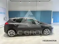 2012 KIA Unknown