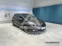 2012 KIA Unknown