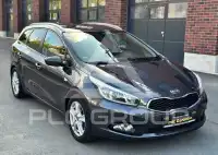 2012 KIA Unknown
