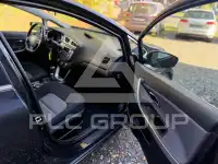 2012 KIA Unknown