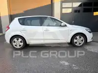 2012 KIA Unknown