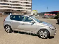 2012 KIA Unknown