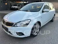 2012 KIA Unknown