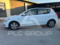 2012 KIA Unknown