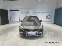 2012 KIA Unknown