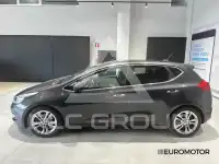 2012 KIA Unknown