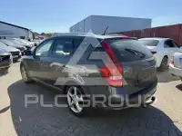 2012 KIA Ceed