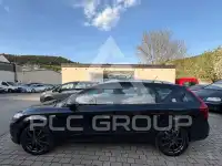 2012 KIA Ceed