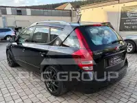 2012 KIA Ceed