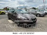 2012 KIA Ceed