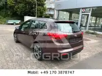 2012 KIA Ceed