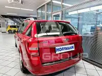2012 KIA Ceed