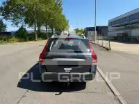 2012 KIA Ceed