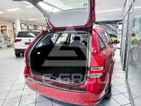 2012 KIA Ceed