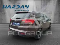 2012 KIA Ceed