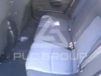 2012 KIA Ceed